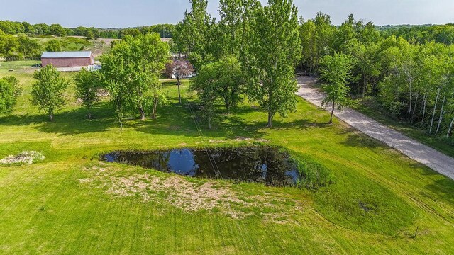 24622 Cedar Lake Rd, Sauk Centre, MN 56378 - photo 57