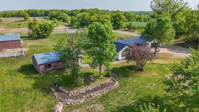 24622 Cedar Lake Rd, Sauk Centre, MN 56378 - photo 58