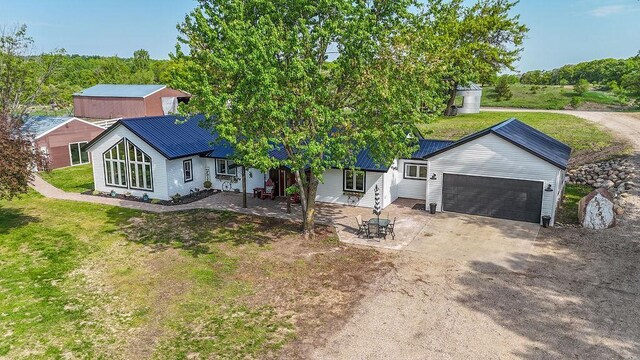 24622 Cedar Lake Rd, Sauk Centre, MN 56378 - photo 59