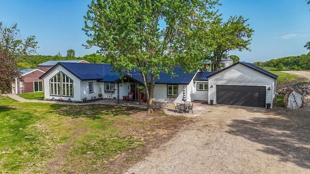 24622 Cedar Lake Rd, Sauk Centre, MN 56378 - photo 60
