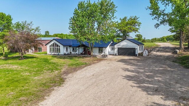 24622 Cedar Lake Rd, Sauk Centre, MN 56378 - photo 61