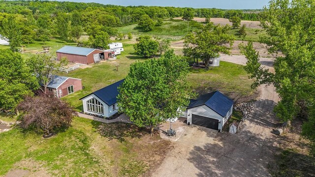 24622 Cedar Lake Rd, Sauk Centre, MN 56378 - photo 3