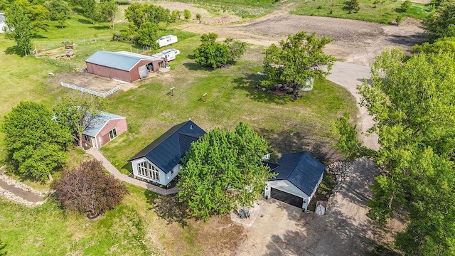 24622 Cedar Lake Rd, Sauk Centre, MN 56378 - photo 62