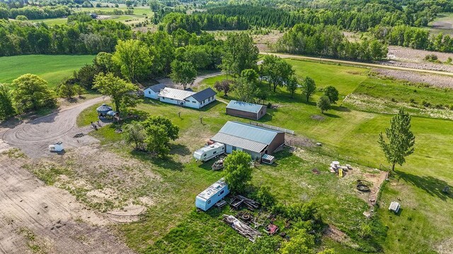 24622 Cedar Lake Rd, Sauk Centre, MN 56378 - photo 63