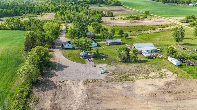 24622 Cedar Lake Rd, Sauk Centre, MN 56378 - photo 64