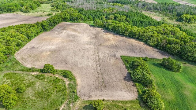 24622 Cedar Lake Rd, Sauk Centre, MN 56378 - photo 65