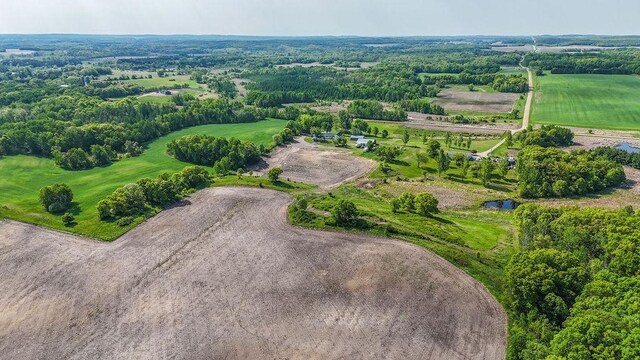 24622 Cedar Lake Rd, Sauk Centre, MN 56378 - photo 67