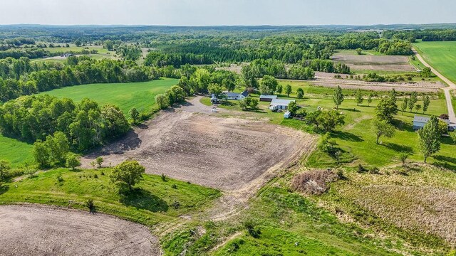 24622 Cedar Lake Rd, Sauk Centre, MN 56378 - photo 68