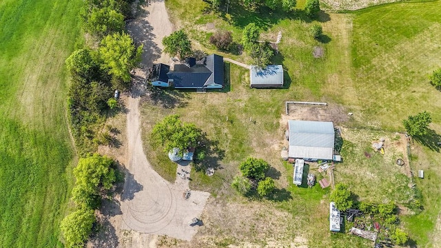 24622 Cedar Lake Rd, Sauk Centre, MN 56378 - photo 69