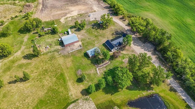 24622 Cedar Lake Rd, Sauk Centre, MN 56378 - photo 70