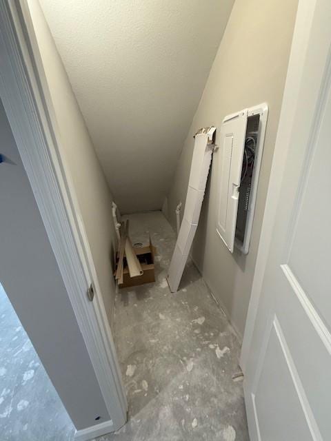 10051 Mulberry Ln, Corcoran, MN 55374 - view of hallway