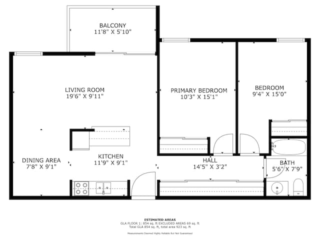 4130 Rahn Rd Unit 311, Eagan, MN 55122 - photo 25
