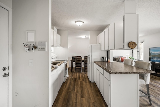 4130 Rahn Rd Unit 311, Eagan, MN 55122 - photo 7