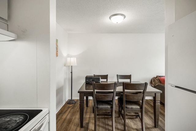 4130 Rahn Rd Unit 311, Eagan, MN 55122 - photo 8
