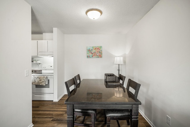 4130 Rahn Rd Unit 311, Eagan, MN 55122 - photo 9