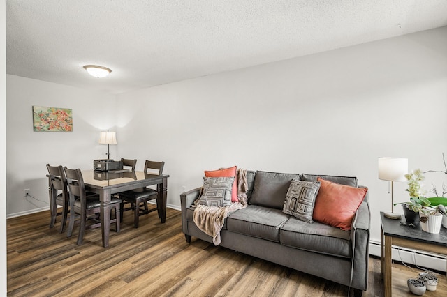 4130 Rahn Rd Unit 311, Eagan, MN 55122 - photo 13