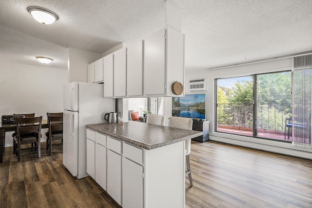 4130 Rahn Rd Unit 311, Eagan, MN 55122 - photo 18