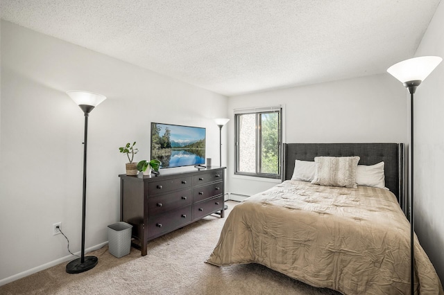 4130 Rahn Rd Unit 311, Eagan, MN 55122 - photo 19