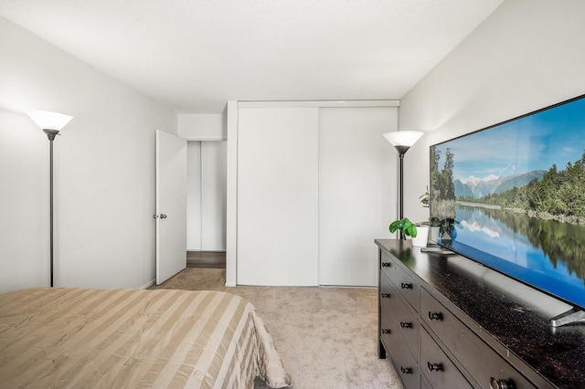 4130 Rahn Rd Unit 311, Eagan, MN 55122 - photo 20