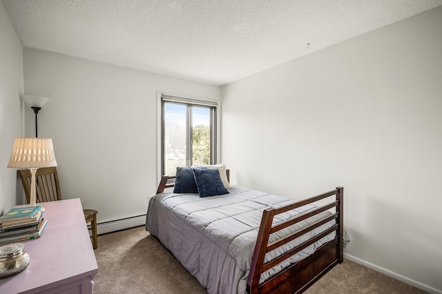 4130 Rahn Rd Unit 311, Eagan, MN 55122 - photo 21