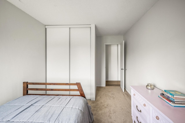 4130 Rahn Rd Unit 311, Eagan, MN 55122 - photo 22