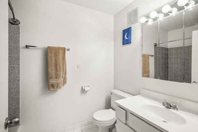 4130 Rahn Rd Unit 311, Eagan, MN 55122 - photo 23