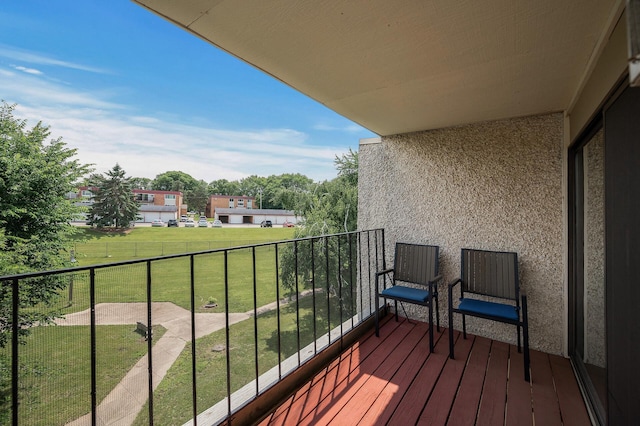 4130 Rahn Rd Unit 311, Eagan, MN 55122 - photo 1