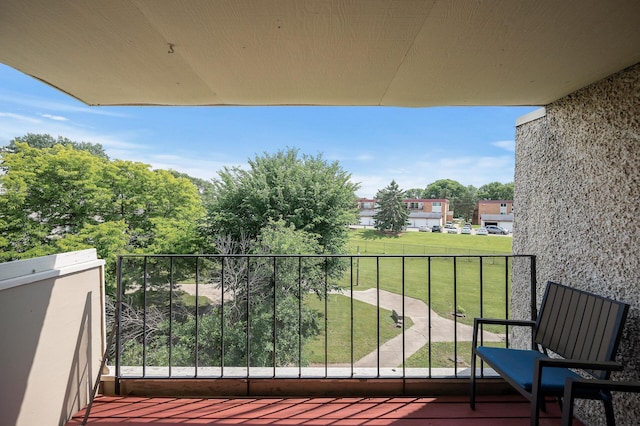4130 Rahn Rd Unit 311, Eagan, MN 55122 - photo 27