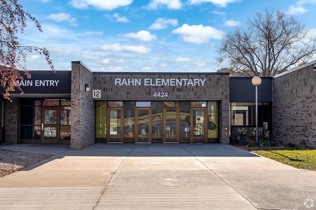 4130 Rahn Rd Unit 311, Eagan, MN 55122 - photo 43