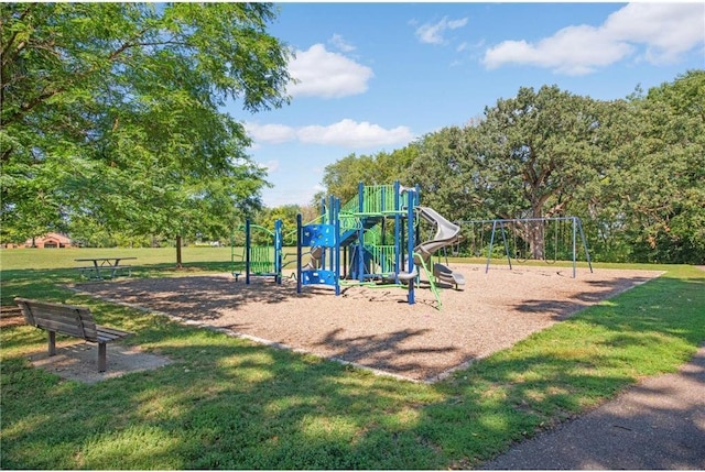 4130 Rahn Rd Unit 311, Eagan, MN 55122 - photo 46
