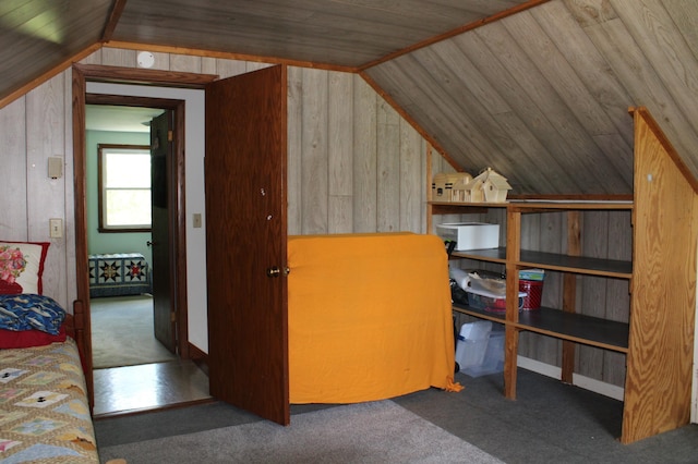 44500 Elmcrest Ave, Fish Lake Twp, MN 55032 - view of storage room