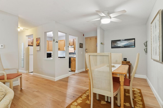 4860 Park Commons Dr Unit 205, Saint Louis Park, MN 55416 - photo 1