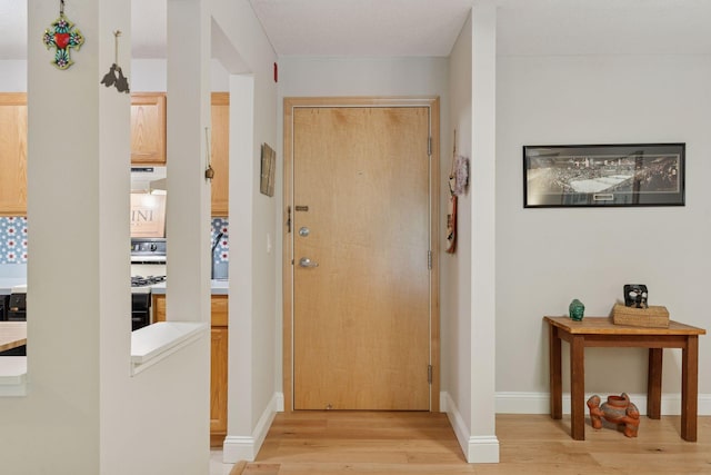 4860 Park Commons Dr Unit 205, Saint Louis Park, MN 55416 - photo 2