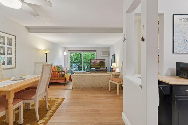 4860 Park Commons Dr Unit 205, Saint Louis Park, MN 55416 - photo 3