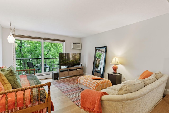 4860 Park Commons Dr Unit 205, Saint Louis Park, MN 55416 - photo 5