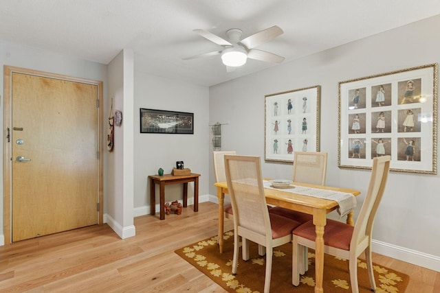 4860 Park Commons Dr Unit 205, Saint Louis Park, MN 55416 - photo 6