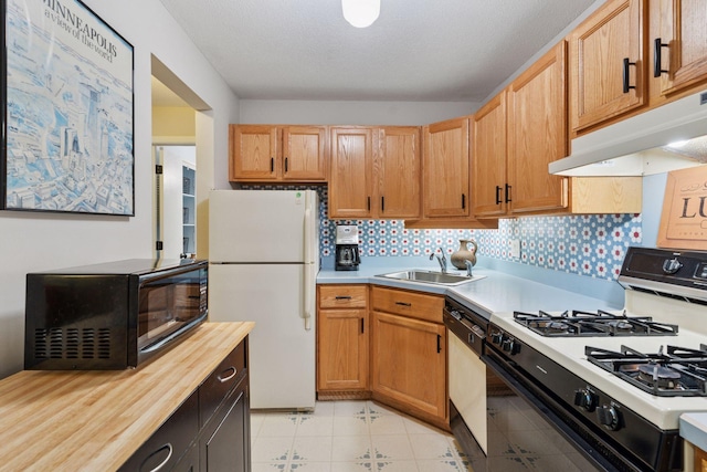 4860 Park Commons Dr Unit 205, Saint Louis Park, MN 55416 - photo 7