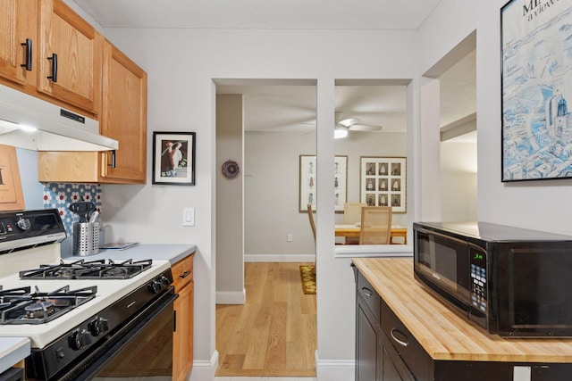 4860 Park Commons Dr Unit 205, Saint Louis Park, MN 55416 - photo 8