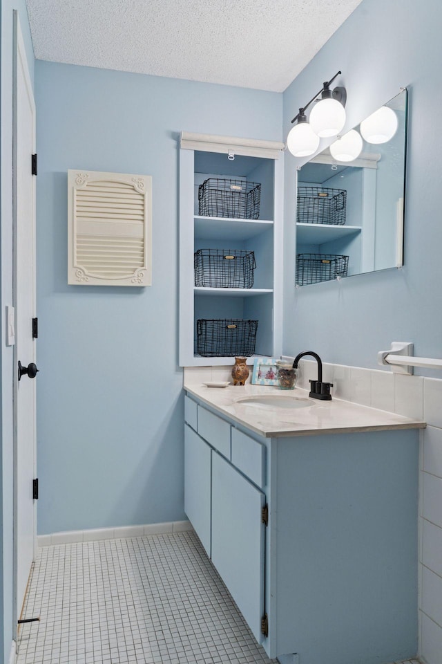 4860 Park Commons Dr Unit 205, Saint Louis Park, MN 55416 - photo 9