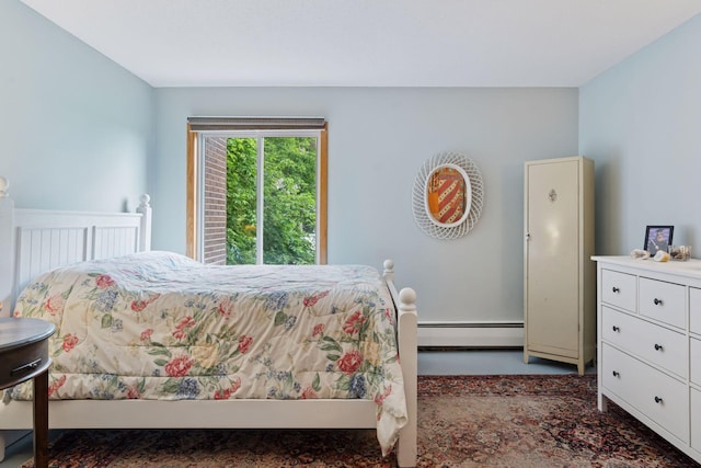 4860 Park Commons Dr Unit 205, Saint Louis Park, MN 55416 - photo 11