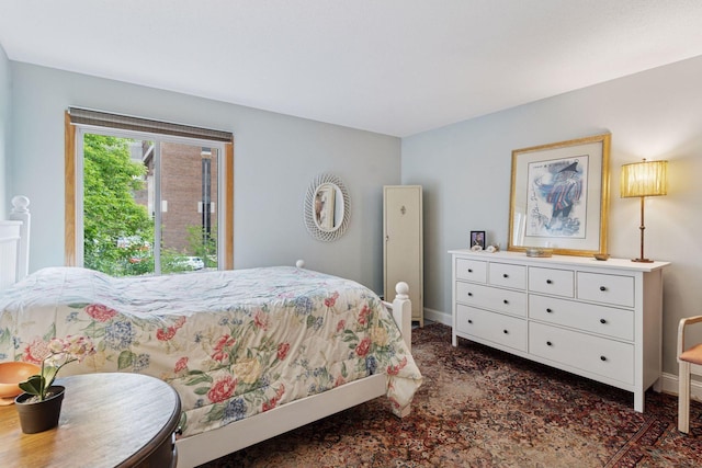 4860 Park Commons Dr Unit 205, Saint Louis Park, MN 55416 - photo 12