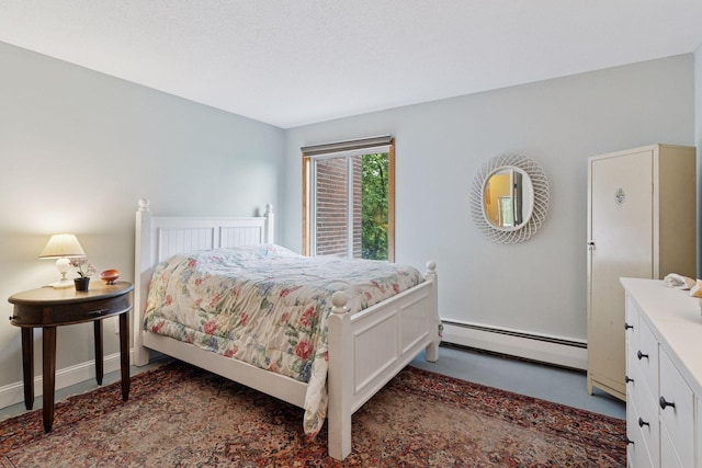 4860 Park Commons Dr Unit 205, Saint Louis Park, MN 55416 - photo 13
