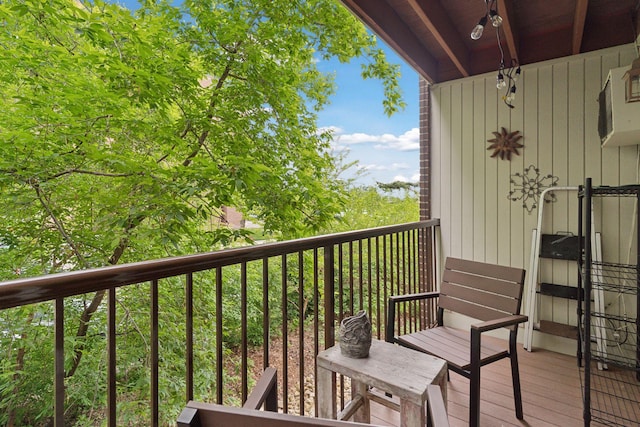 4860 Park Commons Dr Unit 205, Saint Louis Park, MN 55416 - photo 15