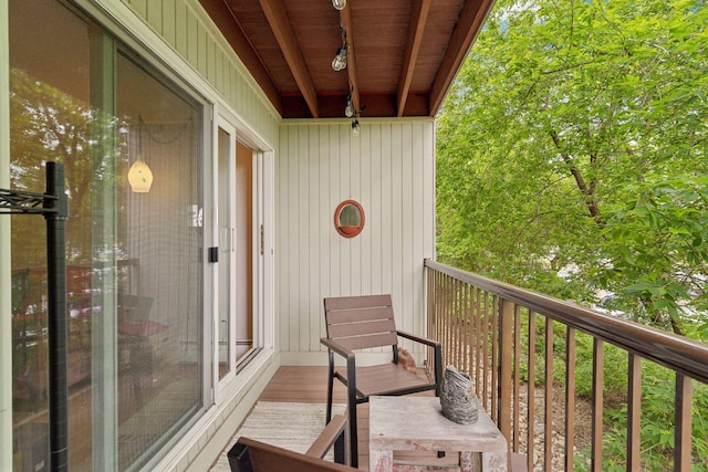 4860 Park Commons Dr Unit 205, Saint Louis Park, MN 55416 - photo 16