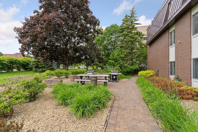 4860 Park Commons Dr Unit 205, Saint Louis Park, MN 55416 - photo 17