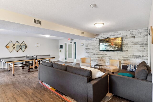 4860 Park Commons Dr Unit 205, Saint Louis Park, MN 55416 - photo 19