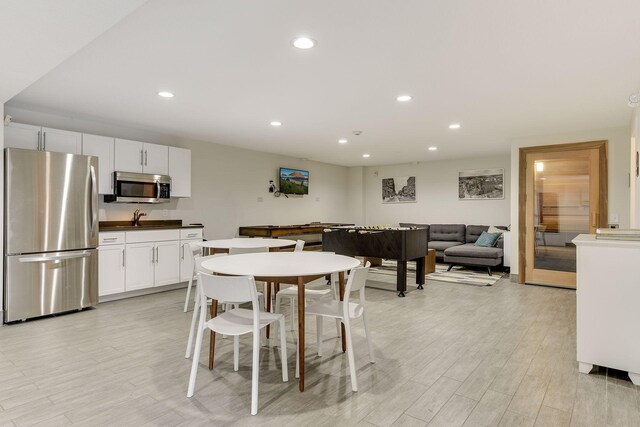 4860 Park Commons Dr Unit 205, Saint Louis Park, MN 55416 - photo 22