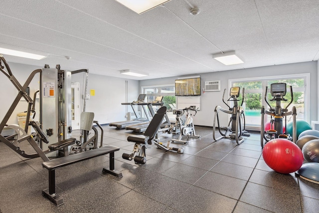 4860 Park Commons Dr Unit 205, Saint Louis Park, MN 55416 - photo 23