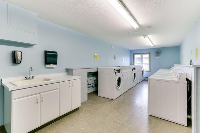 4860 Park Commons Dr Unit 205, Saint Louis Park, MN 55416 - photo 24