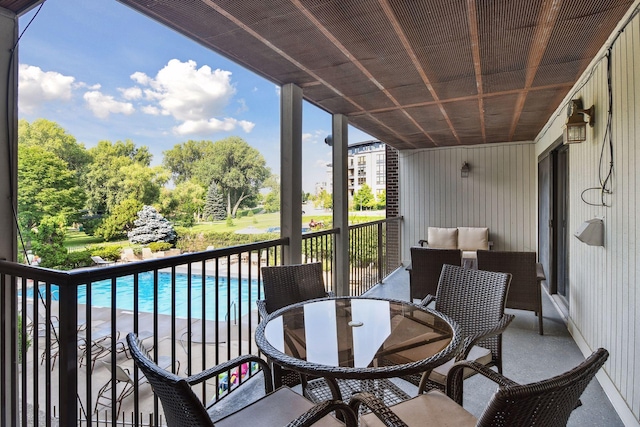 4860 Park Commons Dr Unit 205, Saint Louis Park, MN 55416 - photo 26